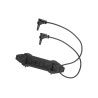 Interrupteur Dual Switch WADSN airsoft | Picatinny