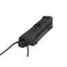 Interrupteur Dual Switch WADSN airsoft | Picatinny