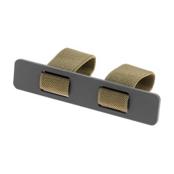 Tourniquet Molle Holder FMA | Porte-tourniquet Tactique