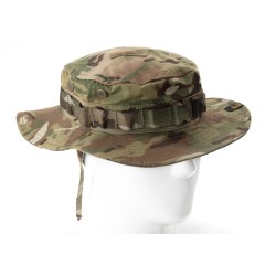 Boonie Hat Clawgear | Chapeau tactique airsoft