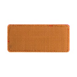 Patch Velcro ORGA JTG Airsoft | Accessoire