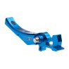 Gâchette CNC Advanced Trigger Style D Maxx Model