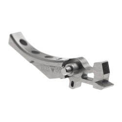 Gâchette CNC Advanced Trigger Style D Maxx Model