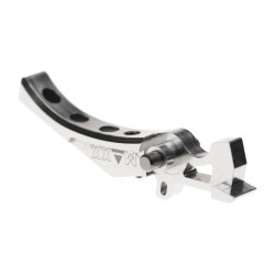 Gâchette CNC Advanced Trigger Style D Maxx Model