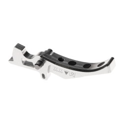 Gâchette CNC Advanced Trigger Style D Maxx Model
