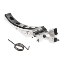 Gâchette CNC Advanced Trigger Style D Maxx Model