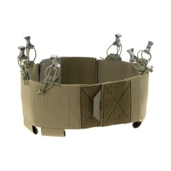 Cummerbund Élastique Templar's Gear GEN 4 | Équipement