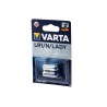 Piles LR1 Duracell 2pcs | Batterie alcaline