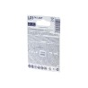 Piles LR1 Duracell 2pcs | Batterie alcaline
