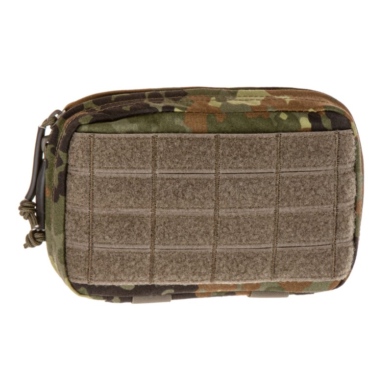 Pochette Admin Clawgear Core | Organiseur Tactique