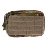 Pochette Admin Clawgear Core | Organiseur Tactique