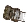 Pochette Admin Clawgear Core | Organiseur Tactique