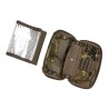 Pochette Admin Clawgear Core | Organiseur Tactique