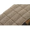Pochette Admin Clawgear Core | Organiseur Tactique