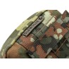 Pochette Admin Clawgear Core | Organiseur Tactique