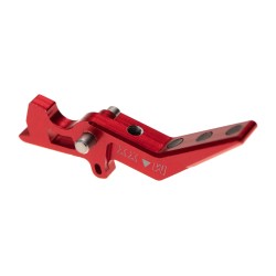 Gâchette CNC Advanced Trigger Style A | Maxx Model