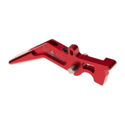 Gâchette CNC Advanced Trigger Style A | Maxx Model
