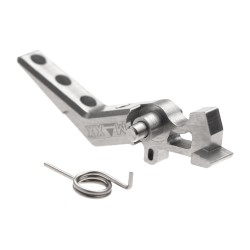 Gâchette CNC Advanced Trigger Style A | Maxx Model