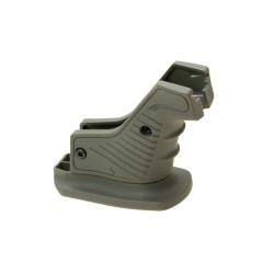Kit de grip Type B Action Army - Tuning airsoft