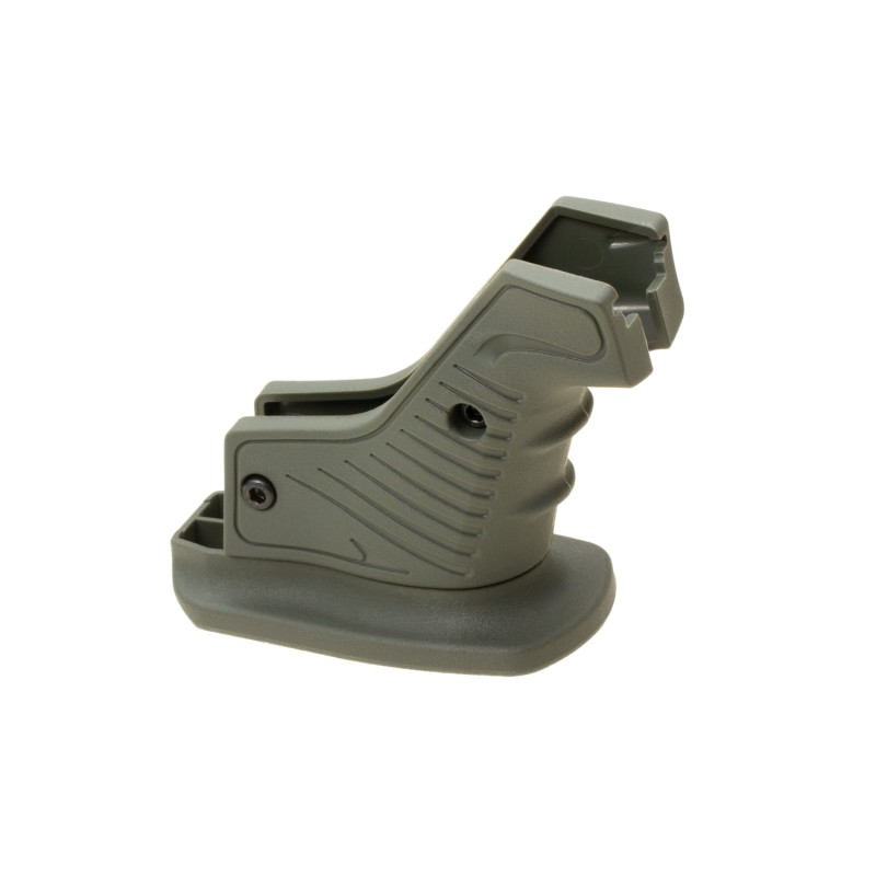 Kit de grip Type B Action Army - Tuning airsoft