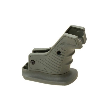 Kit de grip Type B Action Army - Tuning airsoft