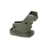 Kit de grip Type B Action Army - Tuning airsoft