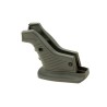 Kit de grip Type B Action Army - Tuning airsoft