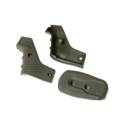 Kit de grip Type B Action Army - Tuning airsoft