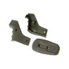 Kit de grip Type B Action Army - Tuning airsoft