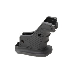 Kit de grip Type B Action Army - Tuning airsoft