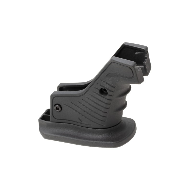 Kit de grip Type B Action Army - Tuning airsoft