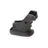 Kit de grip Type B Action Army - Tuning airsoft