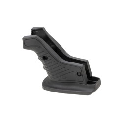 Kit de grip Type B Action Army - Tuning airsoft