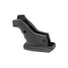 Kit de grip Type B Action Army - Tuning airsoft