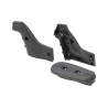 Kit de grip Type B Action Army - Tuning airsoft