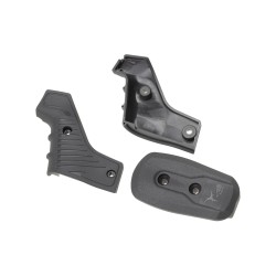 Kit de grip Type B Action Army - Tuning airsoft
