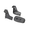 Kit de grip Type B Action Army - Tuning airsoft