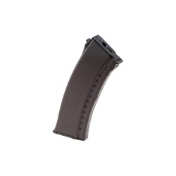 Chargeur LowCap 70rds LCT Magazin LCK74 AK