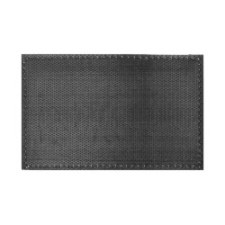 Patch drapeau Italie Clawgear - Airsoft
