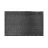 Patch drapeau Italie Clawgear - Airsoft