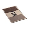 Patch drapeau Italie Clawgear - Airsoft