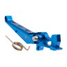 Gâchette CNC Advanced Trigger Style E - Maxx Model