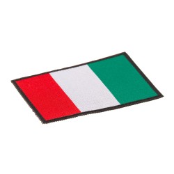 Patch drapeau Italie Clawgear - Airsoft
