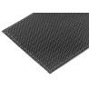Patch drapeau Italie Clawgear - Airsoft