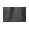 Patch drapeau Italie Clawgear - Airsoft