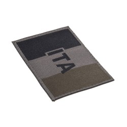 Patch drapeau Italie Clawgear - Airsoft