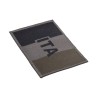 Patch drapeau Italie Clawgear - Airsoft