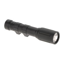 Lampe tactique WADSN ML FDE 1000 lumens airsoft