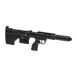Réplique airsoft Desert Tech SRS A2/M2 Sport 16'' Silverback