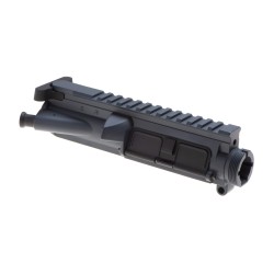 LVOA Upper Receiver Assembly Krytac | Pièce Tuning